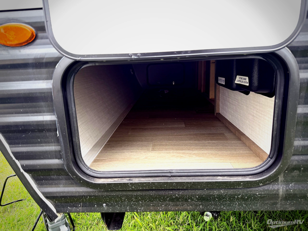 2026 Keystone Springdale Mini 1320RD Photo 11