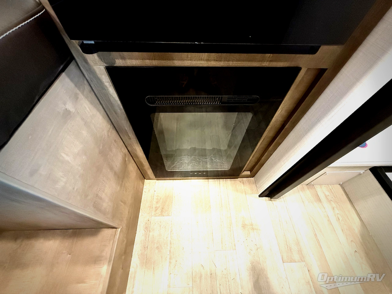 2026 Keystone Springdale Mini 1320RD Photo 10