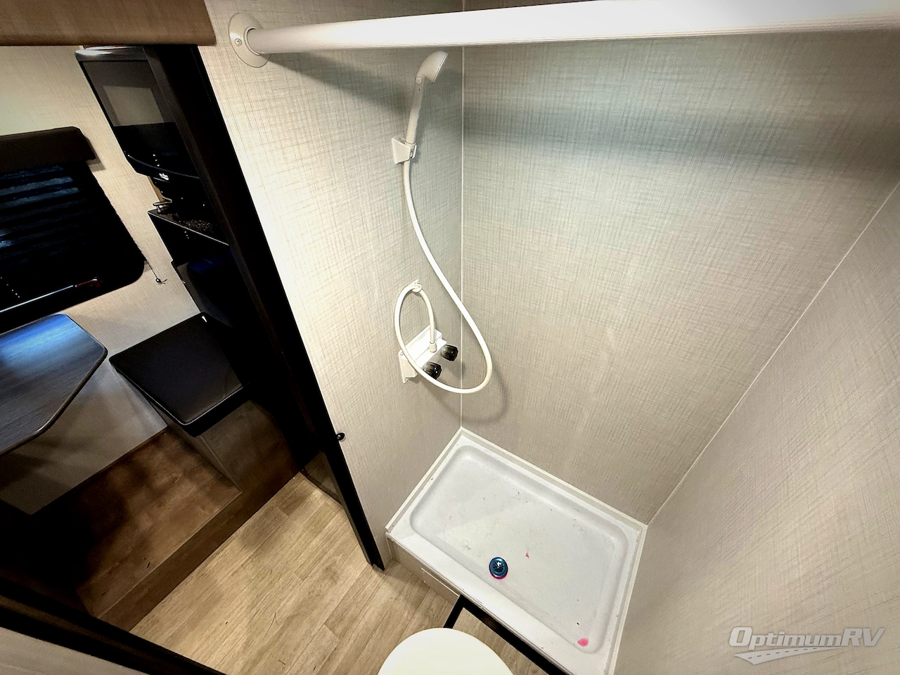 2026 Keystone Springdale Mini 1320RD Photo 11