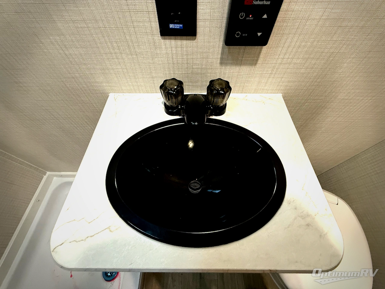 2026 Keystone Springdale Mini 1760BH Photo 13