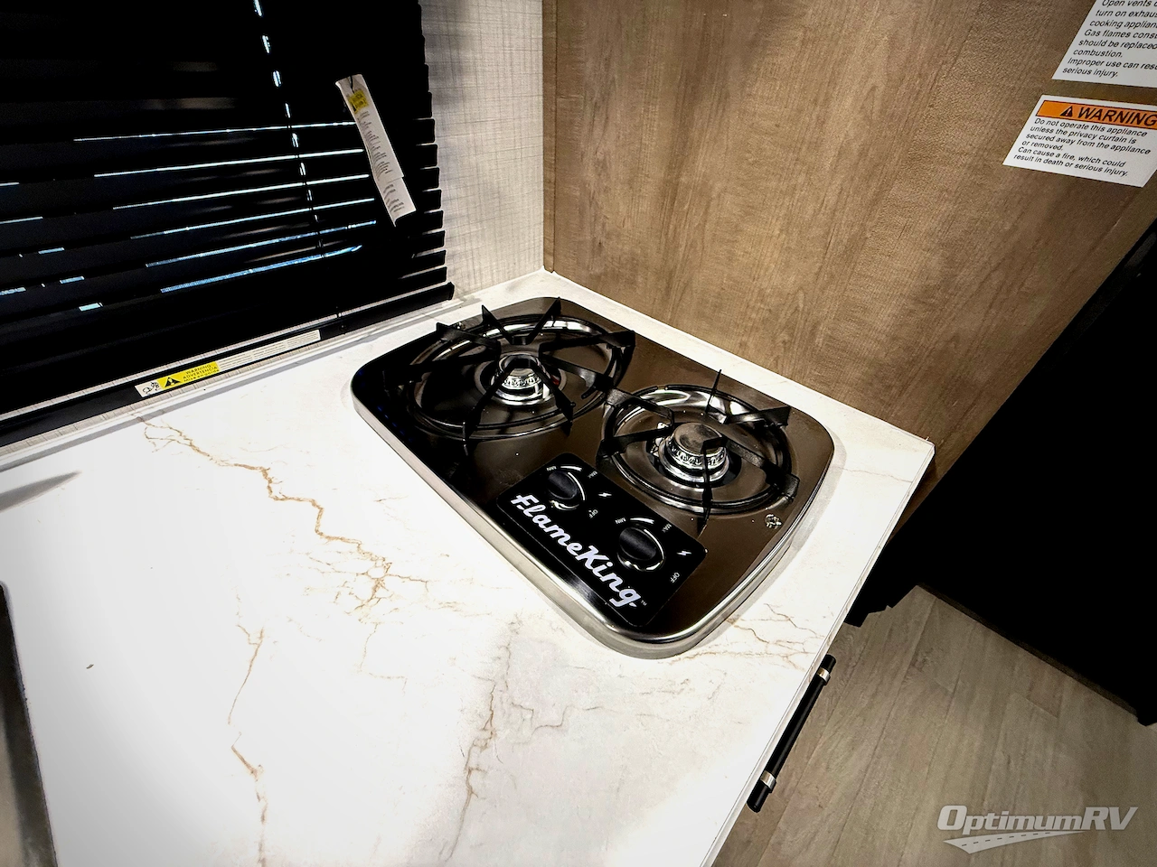 2026 Keystone Springdale Mini 1760BH Photo 12