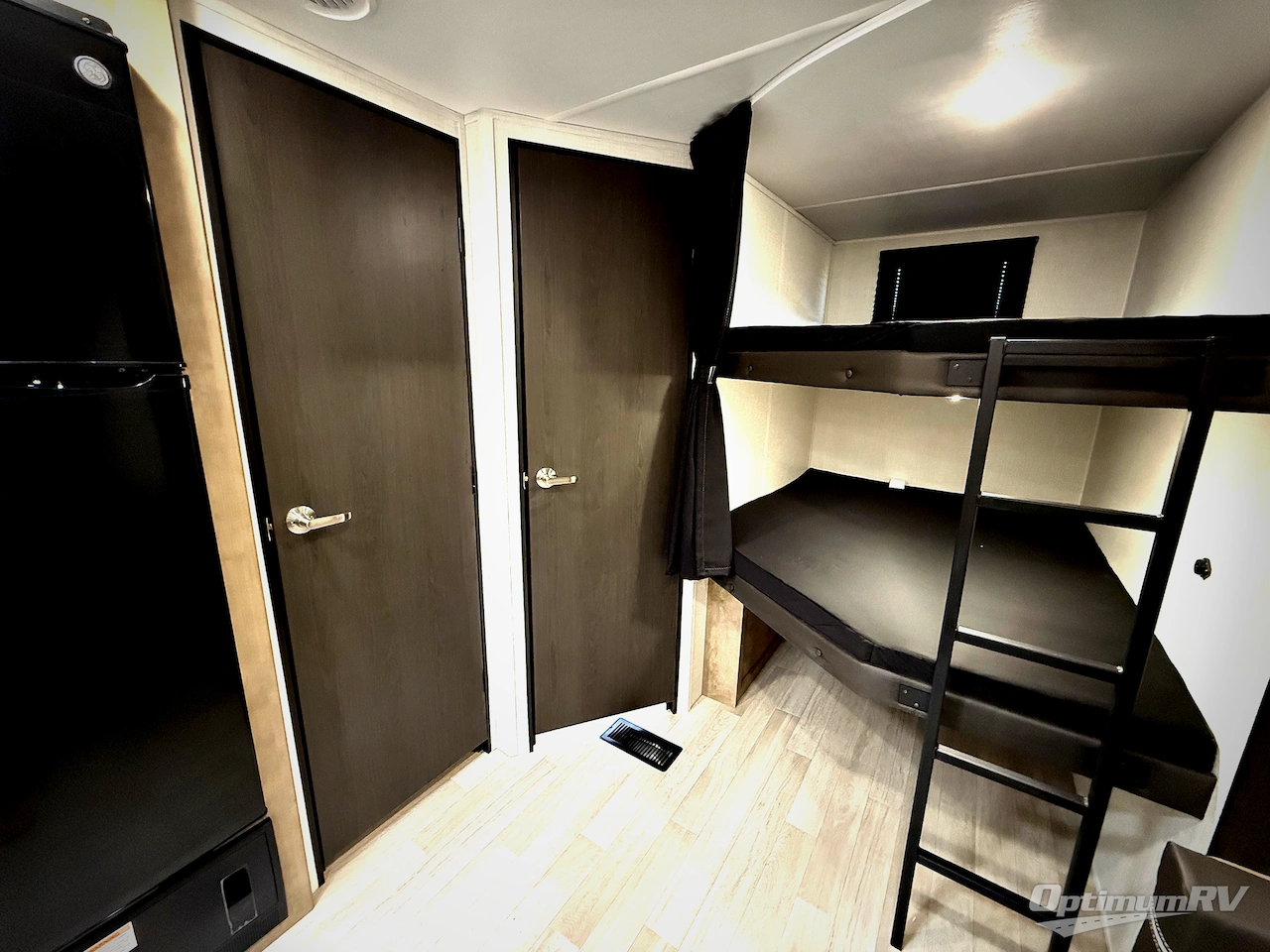 2026 Keystone Springdale Classic 261BHC Photo 14