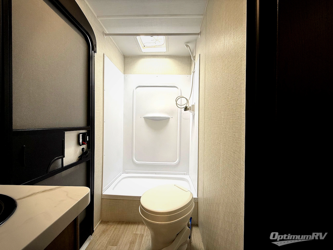 2026 Keystone Springdale Classic 261BHC Photo 17