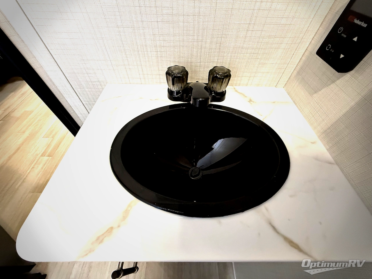 2026 Keystone Springdale Classic 261BHC Photo 19