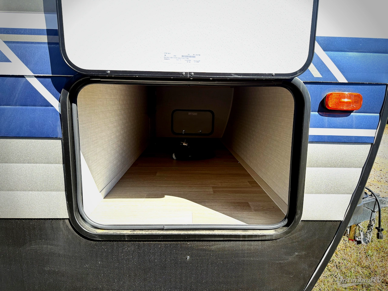 2026 Keystone Springdale Classic 261BHC Photo 20