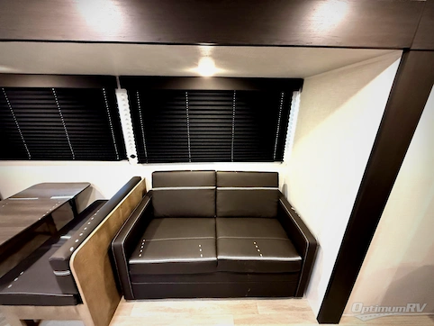 2026 Keystone Springdale Classic 261BHC RV Photo 2