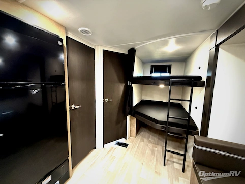 2026 Keystone Springdale Classic 261BHC RV Photo 3