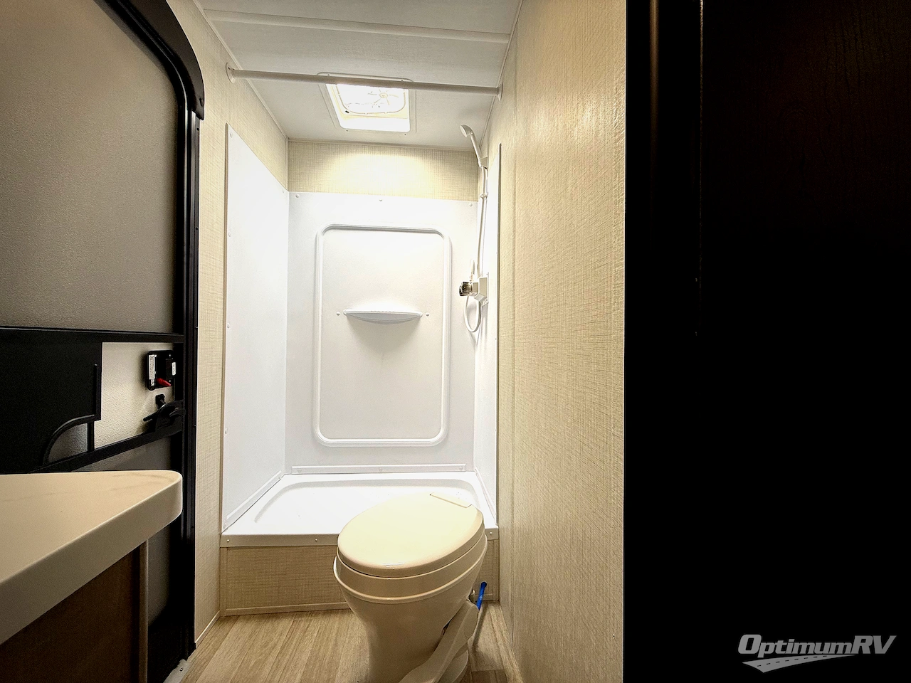 2026 Keystone Springdale Classic 261BHC Photo 18