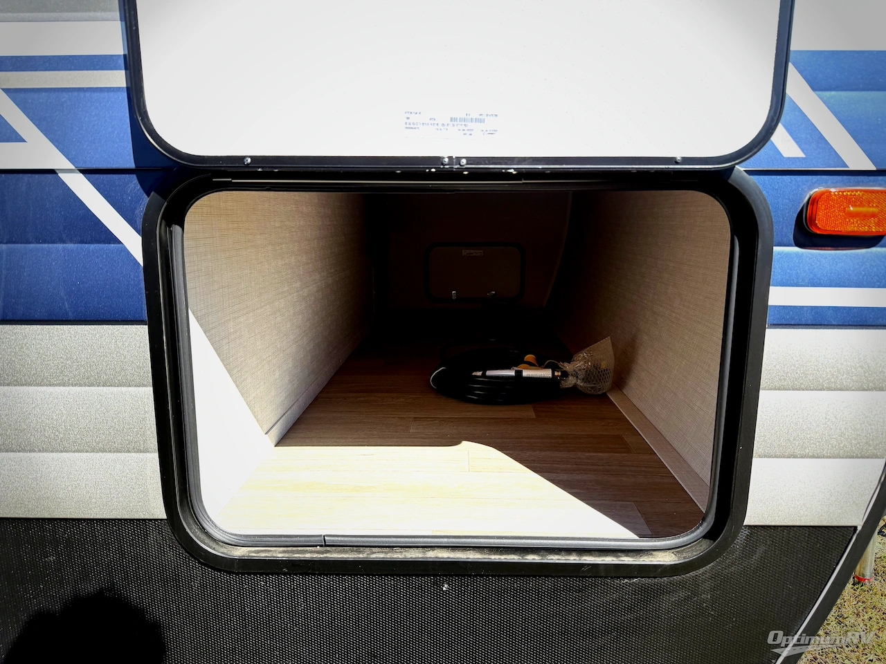 2026 Keystone Springdale Classic 261BHC Photo 21