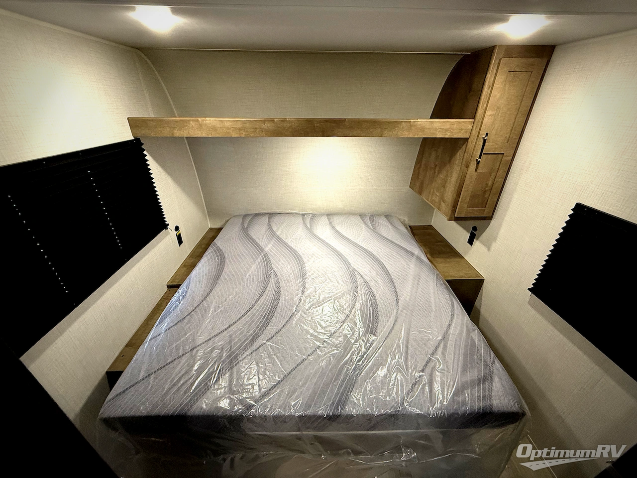 2026 Keystone Springdale Classic 269DBC Photo 6