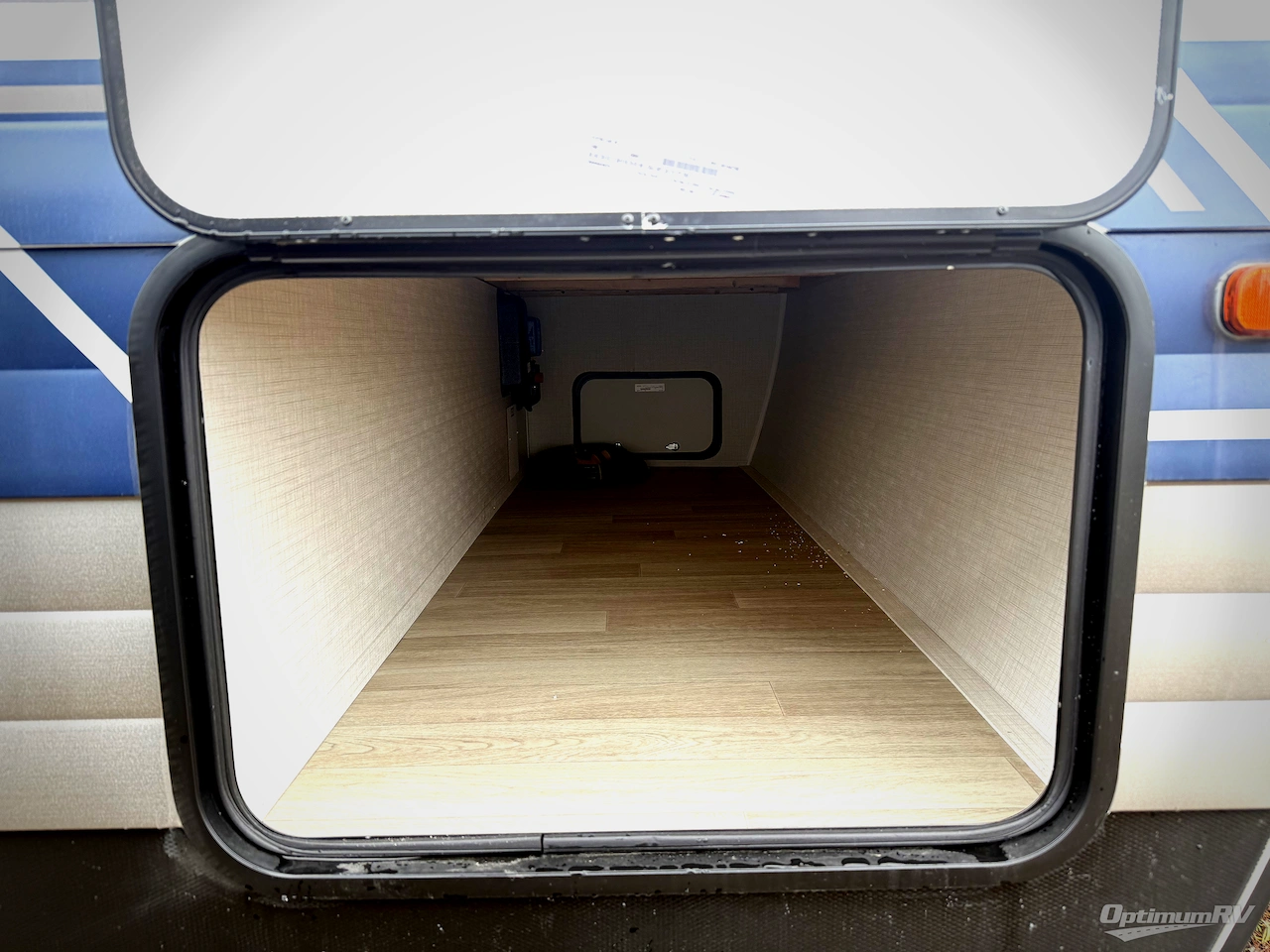 2026 Keystone Springdale Classic 269DBC Photo 15