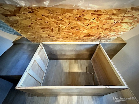 2026 Keystone Springdale Classic 269DBC RV Photo 4