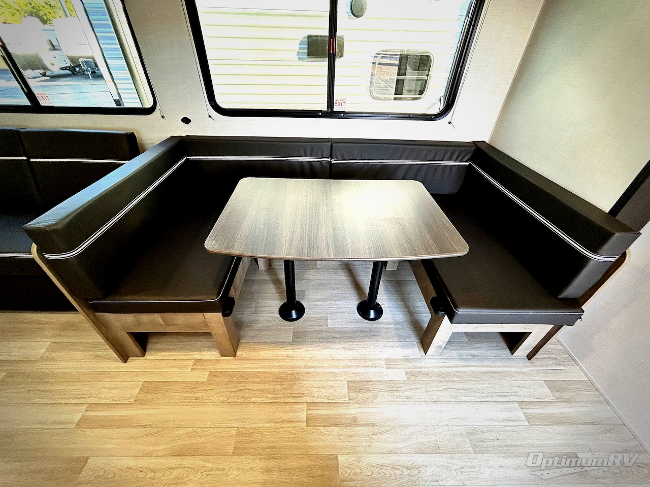 2026 Keystone Springdale Classic 269DBC Photo 8