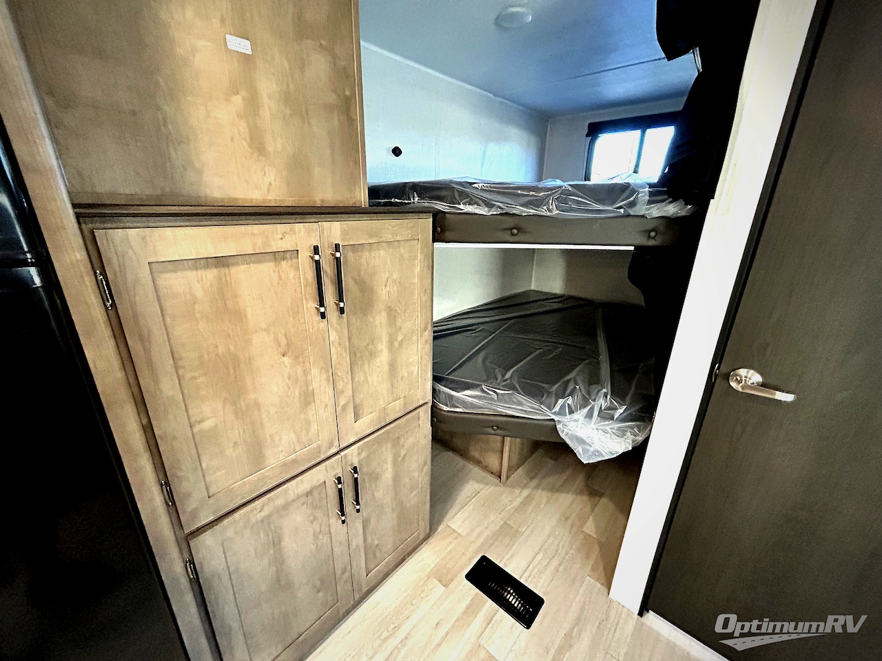 2026 Keystone Springdale Classic 269DBC Photo 12