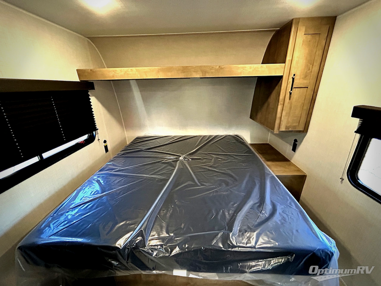 2026 Keystone Springdale Classic 269DBC Photo 15