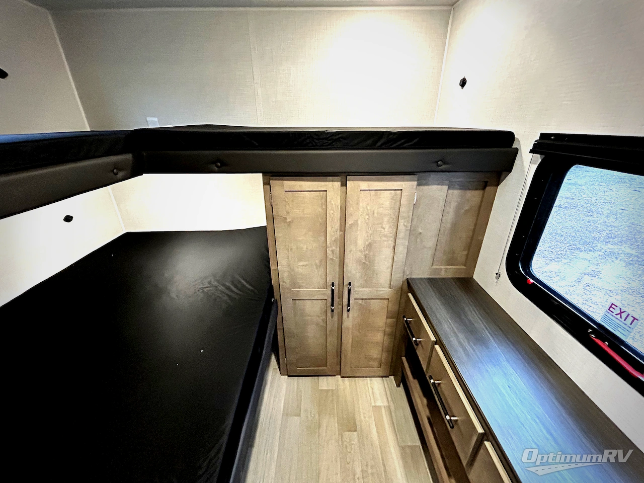 2026 Keystone Springdale Classic 291BRC Photo 11