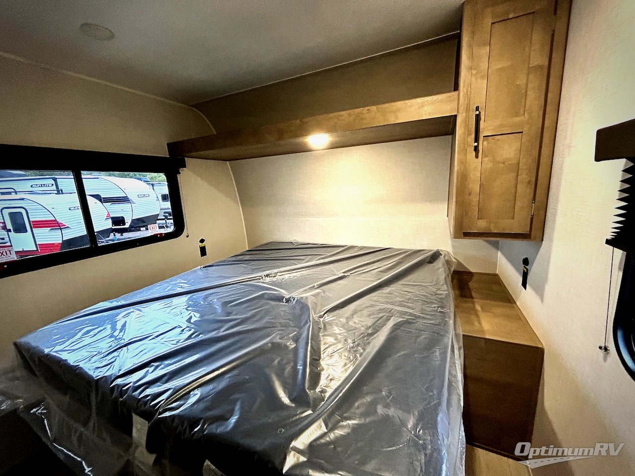 2026 Keystone Springdale Classic 291BRC Photo 17