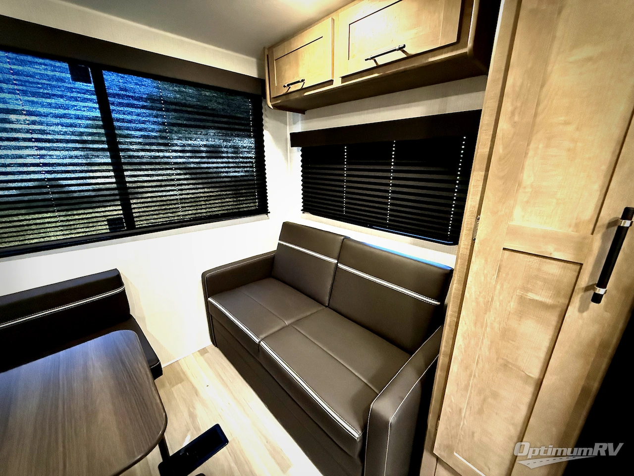 2026 Keystone Springdale Classic 200RLC Photo 17