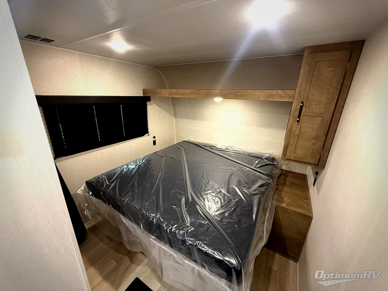 2026 Keystone Springdale Classic 200RLC Photo 6