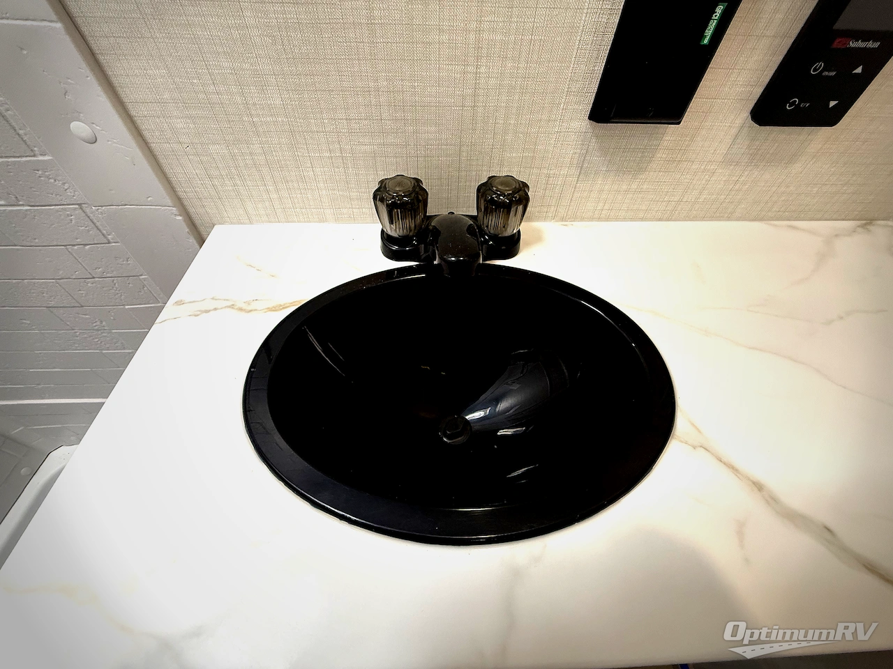 2026 Keystone Springdale Classic 200RLC Photo 8