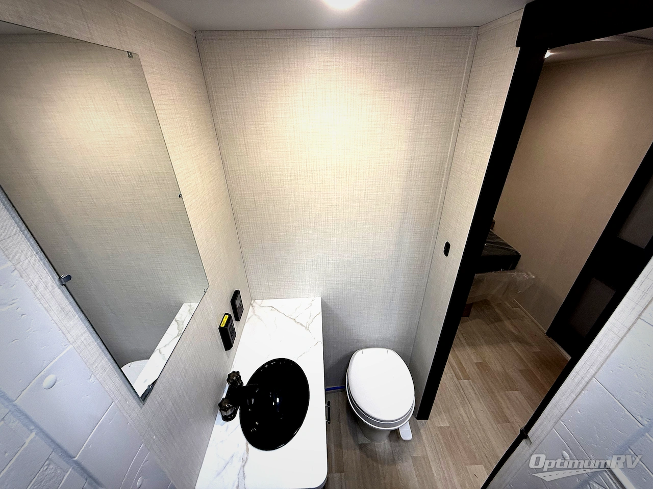 2026 Keystone Springdale Classic 200RLC Photo 10