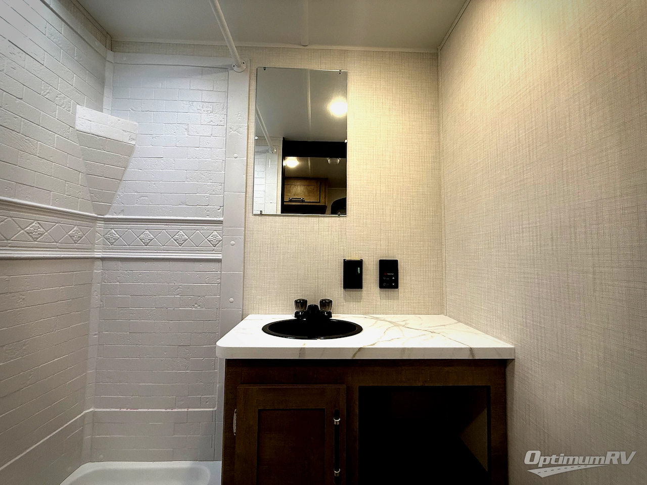 2026 Keystone Springdale Classic 200RLC Photo 7