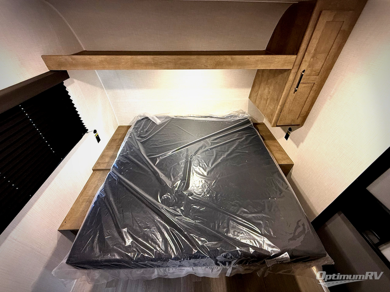 2026 Keystone Springdale Classic 254RDC Photo 15