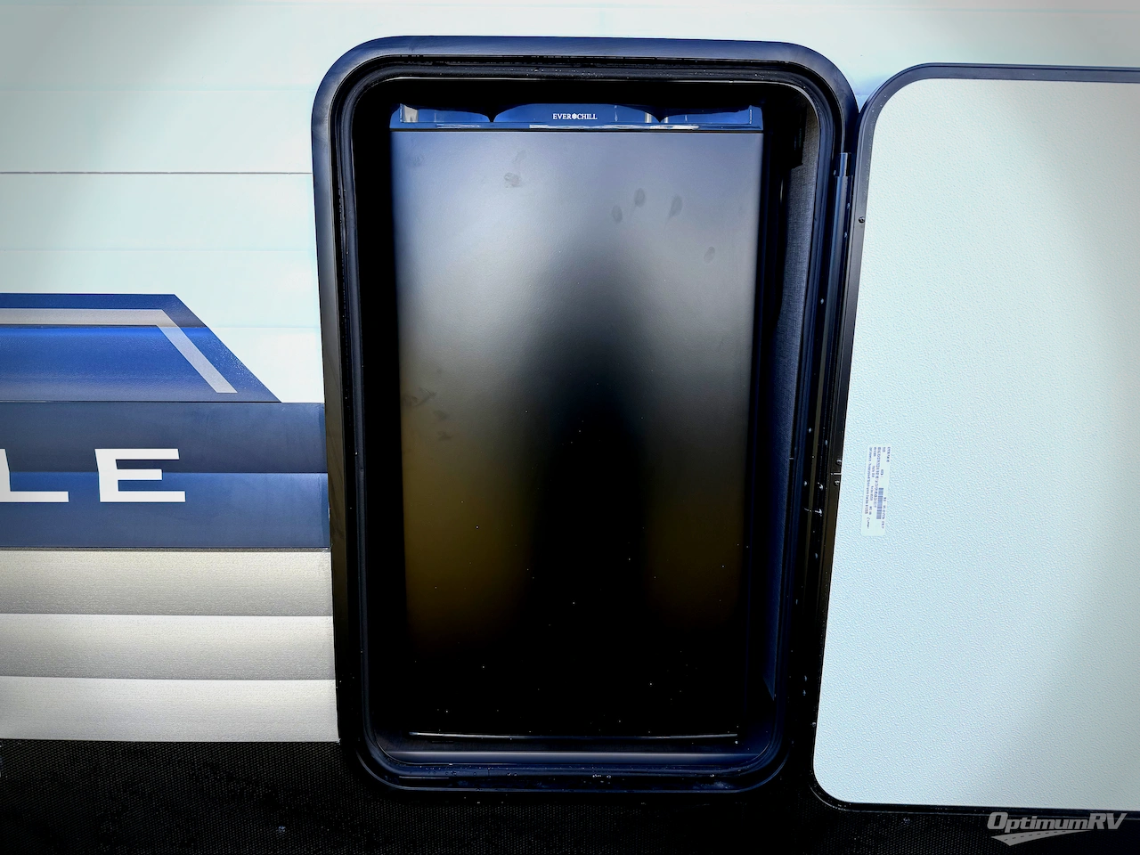 2026 Keystone Springdale Classic 254RDC Photo 16