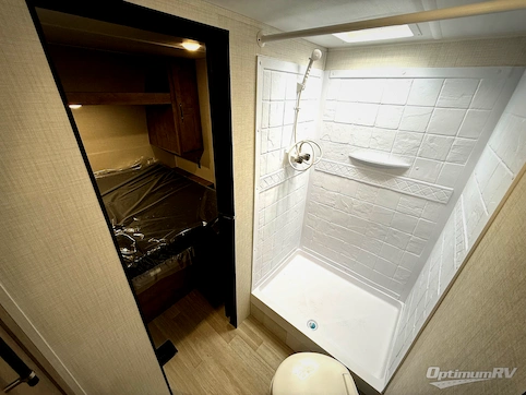 2026 Keystone Springdale Classic 254RDC RV Photo 4