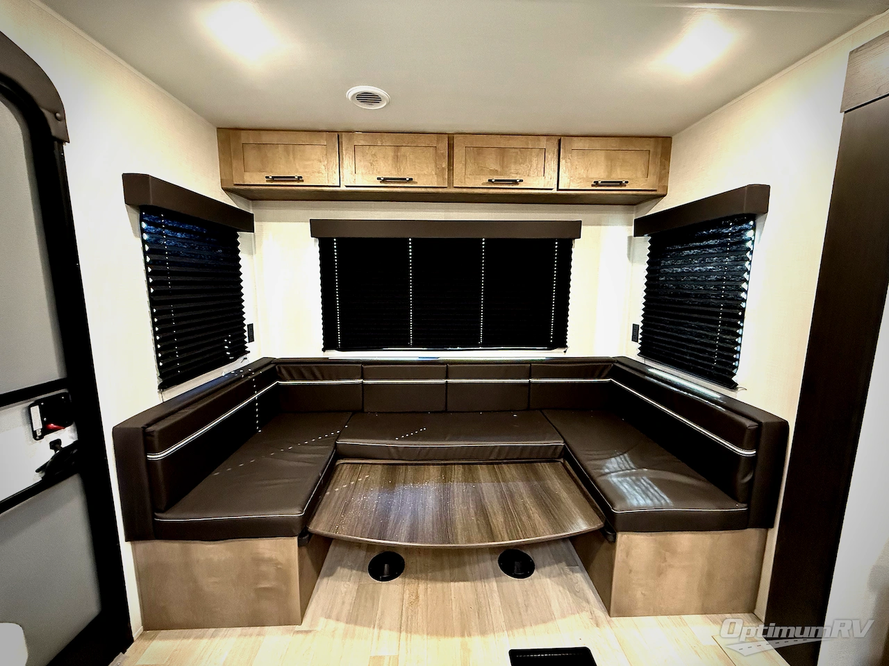 2026 Keystone Springdale Classic 254RDC Photo 6