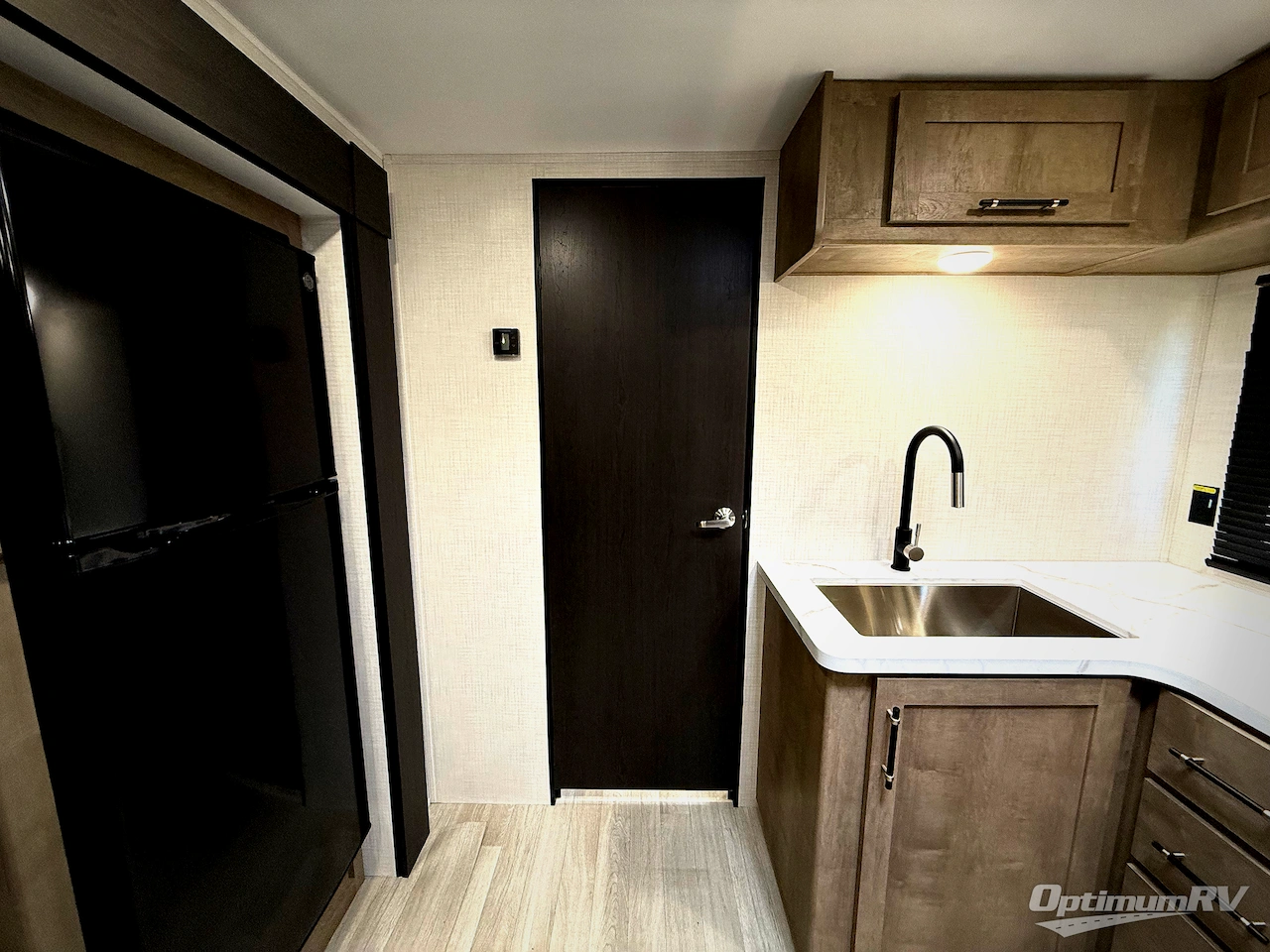 2026 Keystone Springdale Classic 254RDC Photo 13