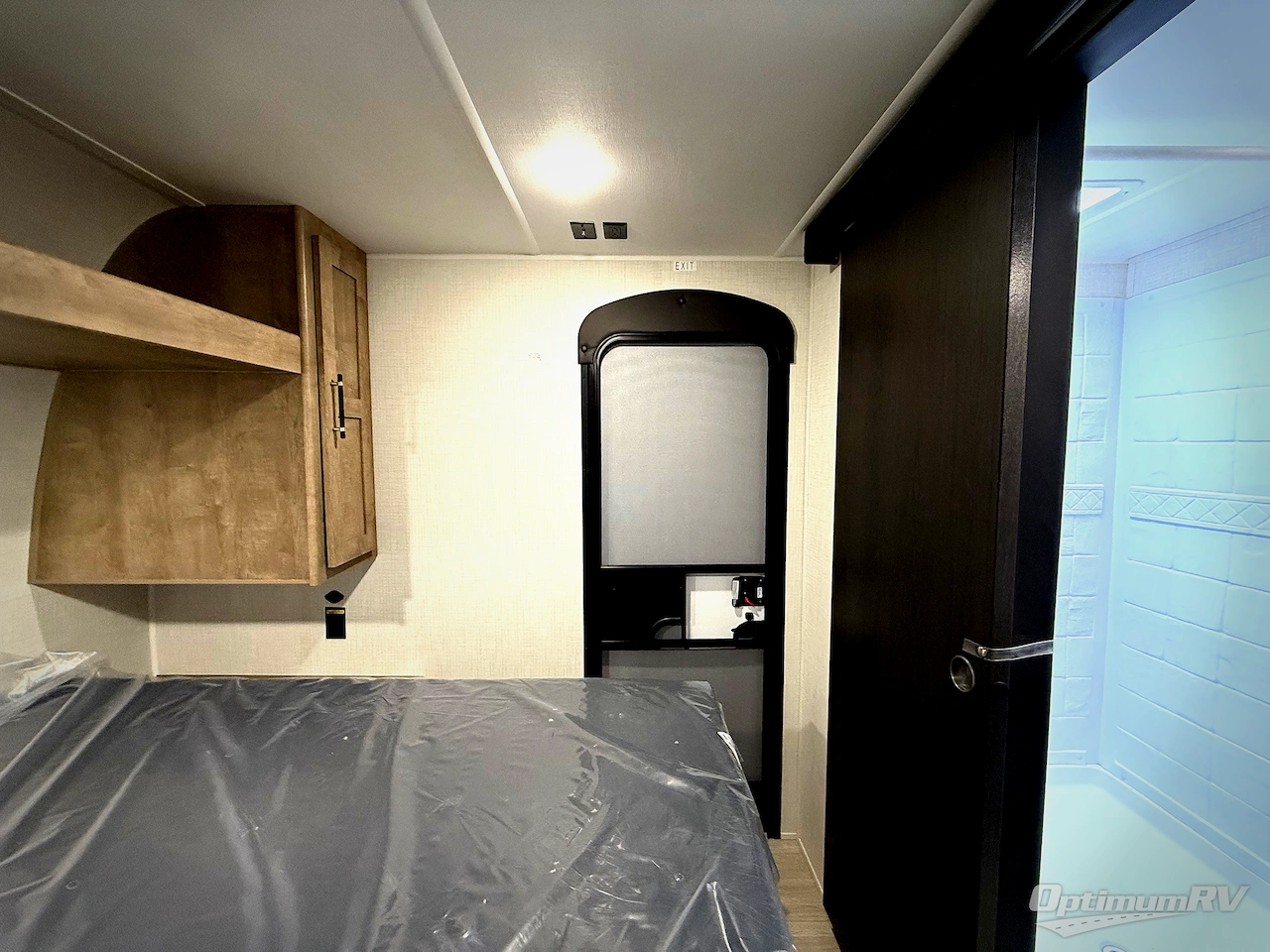 2026 Keystone Springdale Classic 254RDC Photo 18