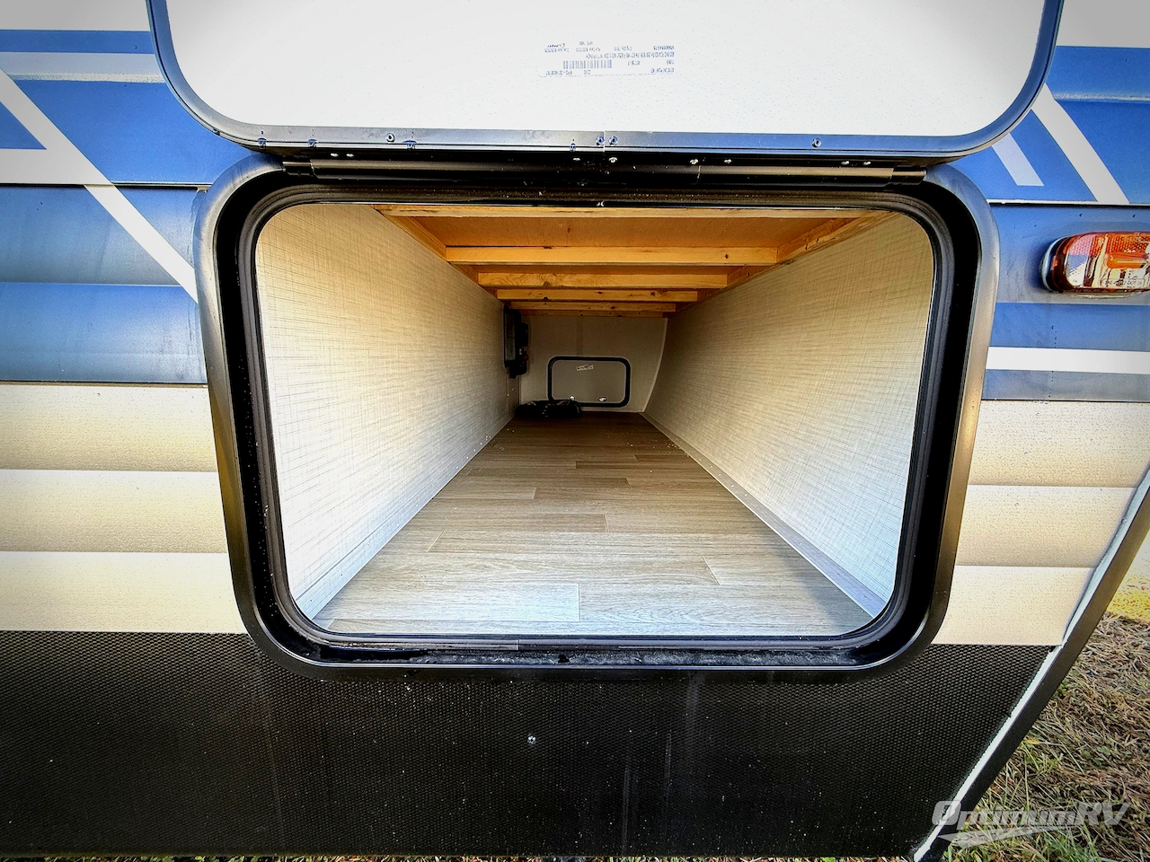 2026 Keystone Springdale Classic 254RDC Photo 19