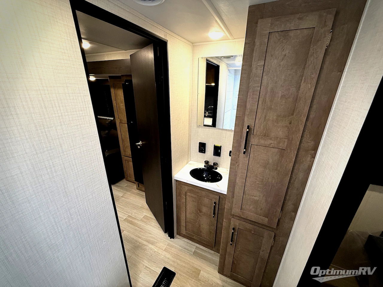 2026 Keystone Springdale Classic 254RDC Photo 13