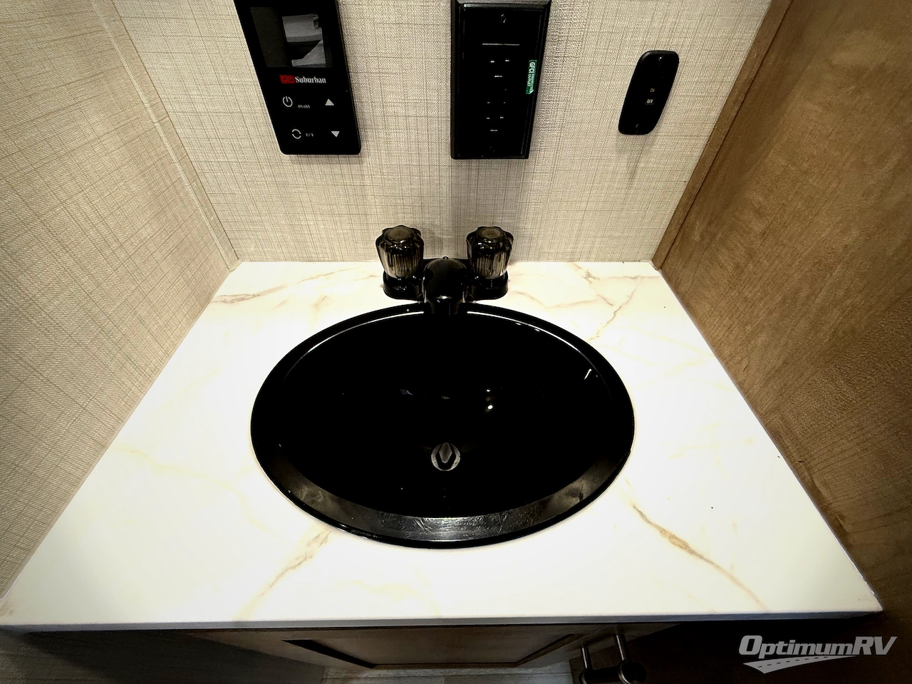 2026 Keystone Springdale Classic 254RDC Photo 14