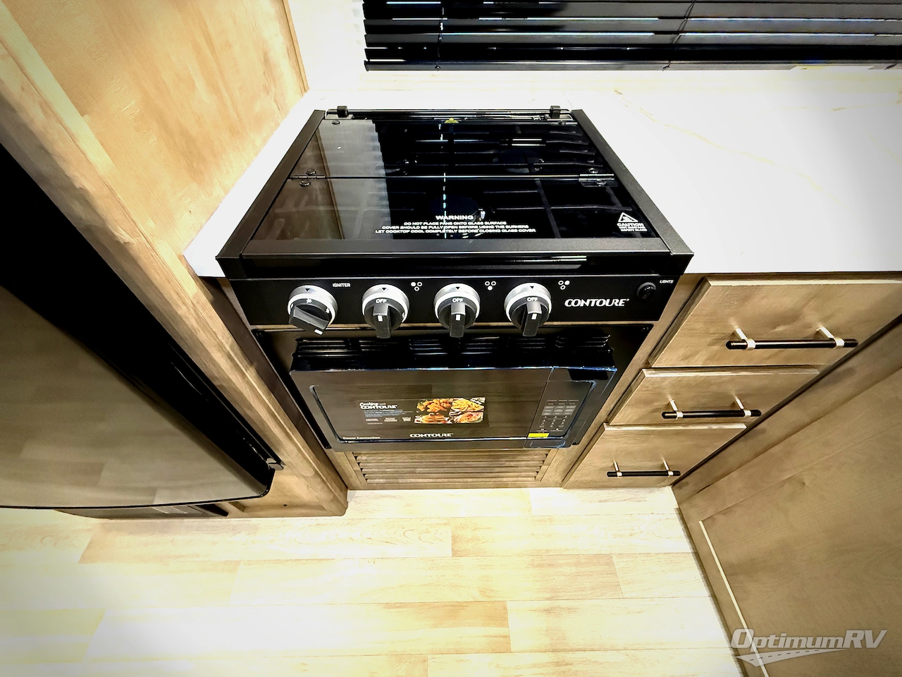 2026 Keystone Springdale Classic 291BRC Photo 10