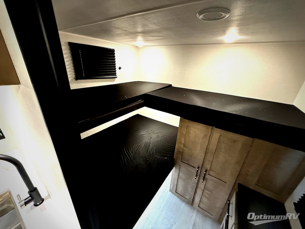 2026 Keystone Springdale Classic 291BRC Photo 13