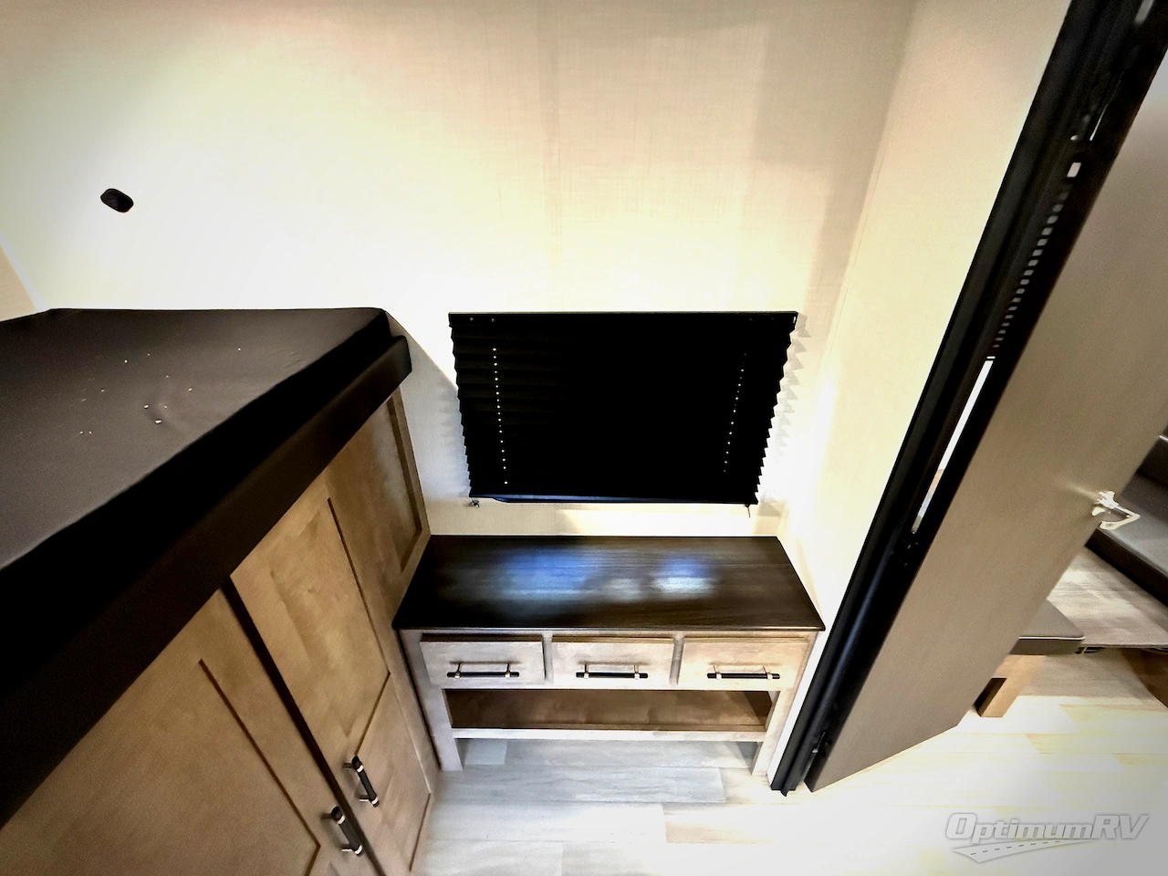 2026 Keystone Springdale Classic 291BRC Photo 14