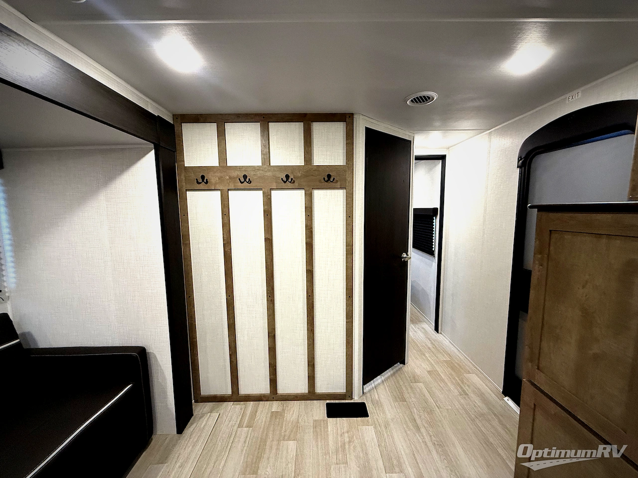 2026 Keystone Springdale Classic 291BRC Photo 15