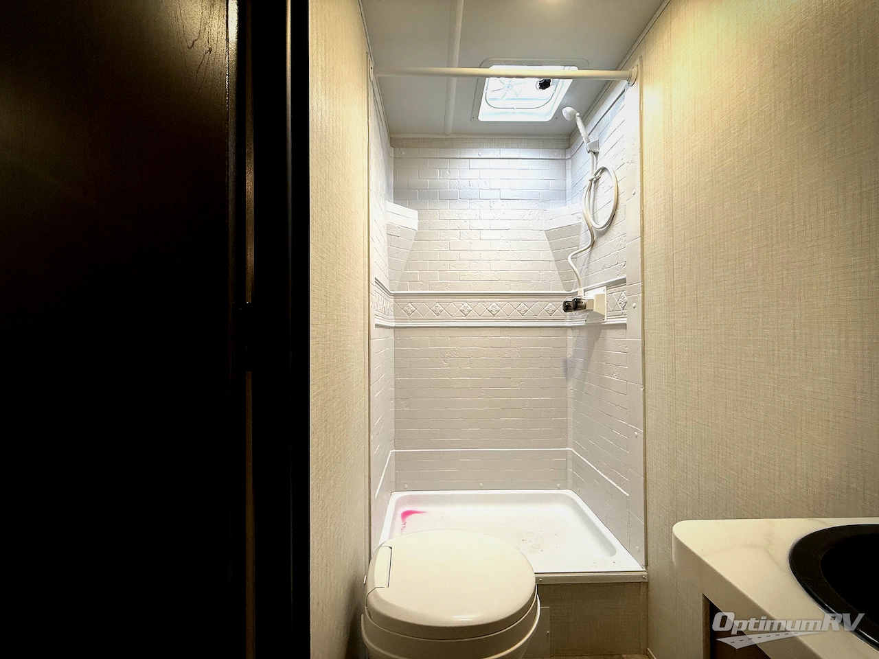 2026 Keystone Springdale Classic 291BRC Photo 16