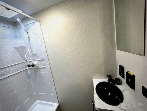 2026 Keystone Springdale Classic 291BRC RV Photo 3