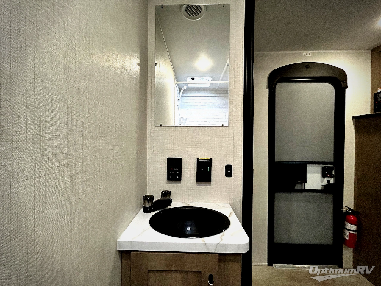 2026 Keystone Springdale Classic 291BRC Photo 10