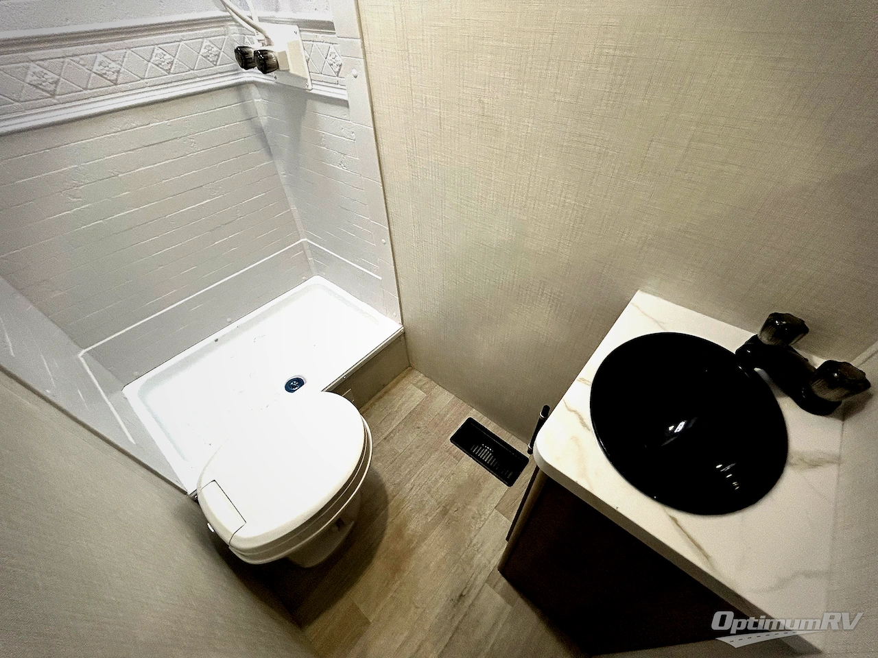 2026 Keystone Springdale Classic 291BRC Photo 12