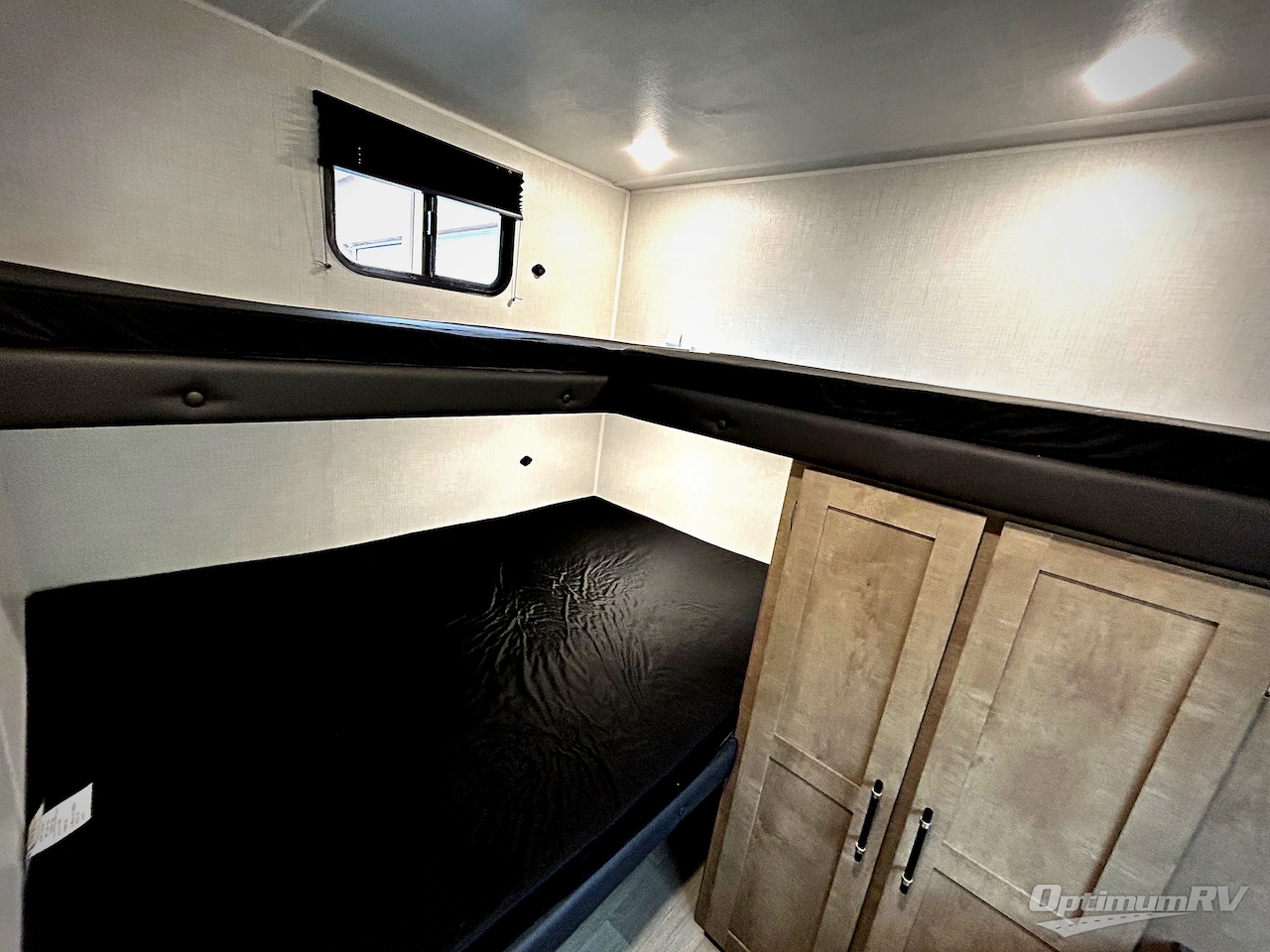 2026 Keystone Springdale Classic 291BRC Photo 16