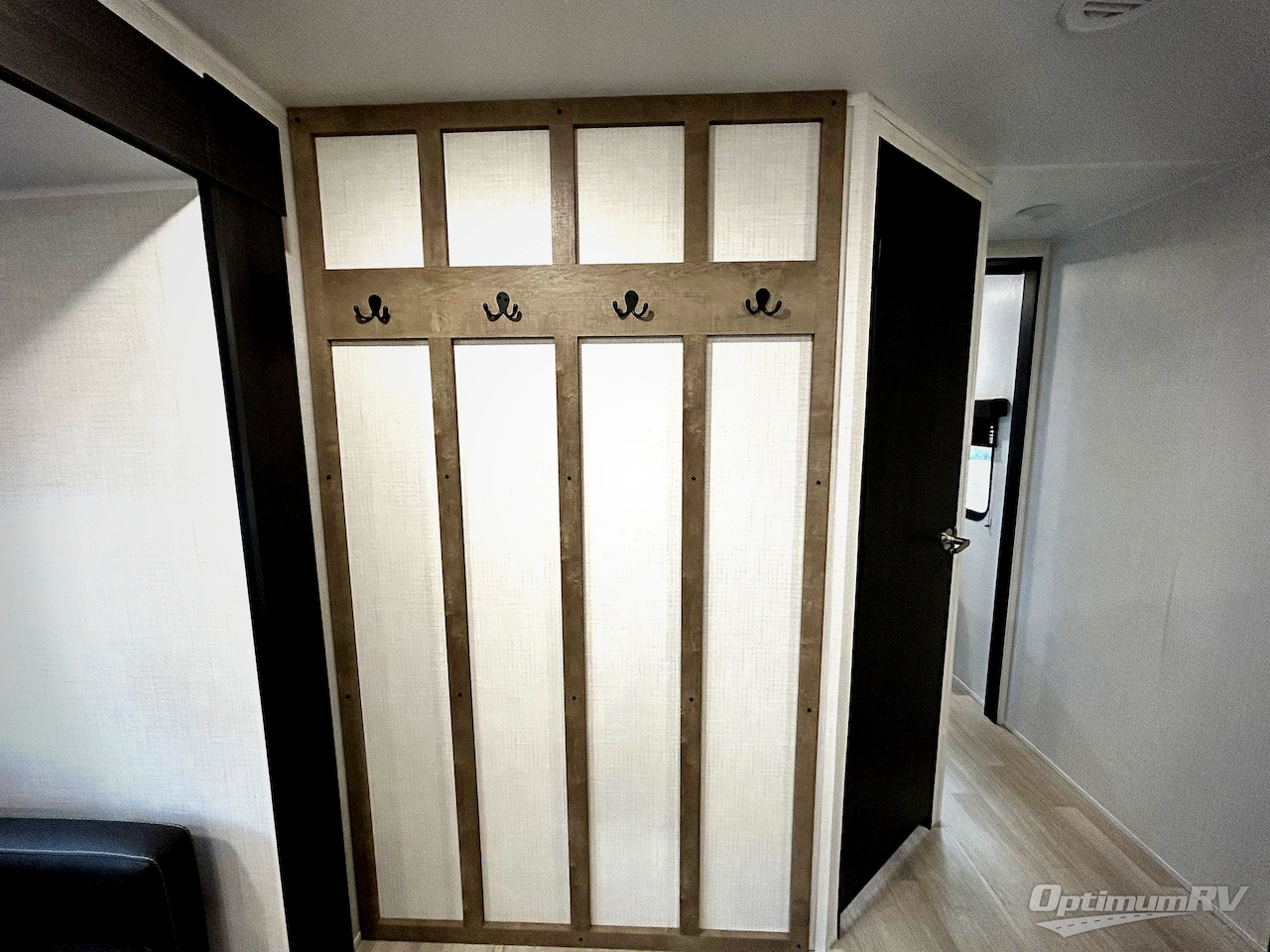 2026 Keystone Springdale Classic 291BRC Photo 7