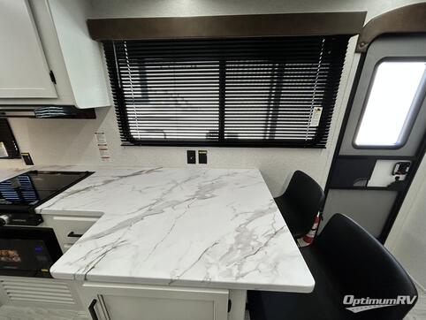 2025 Keystone Springdale 241FK RV Photo 2