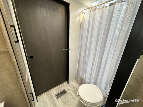 2025 Keystone Springdale 241FK RV Photo 3