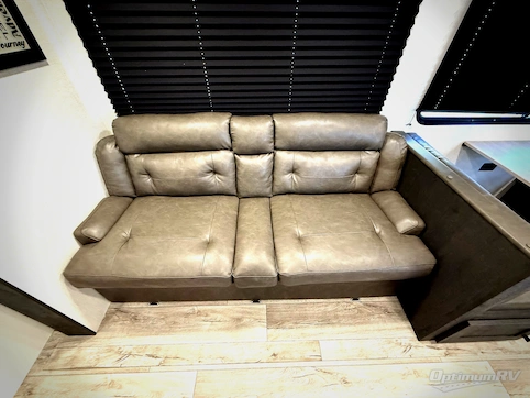 2026 Venture Sienna SA281VQB RV Photo 2