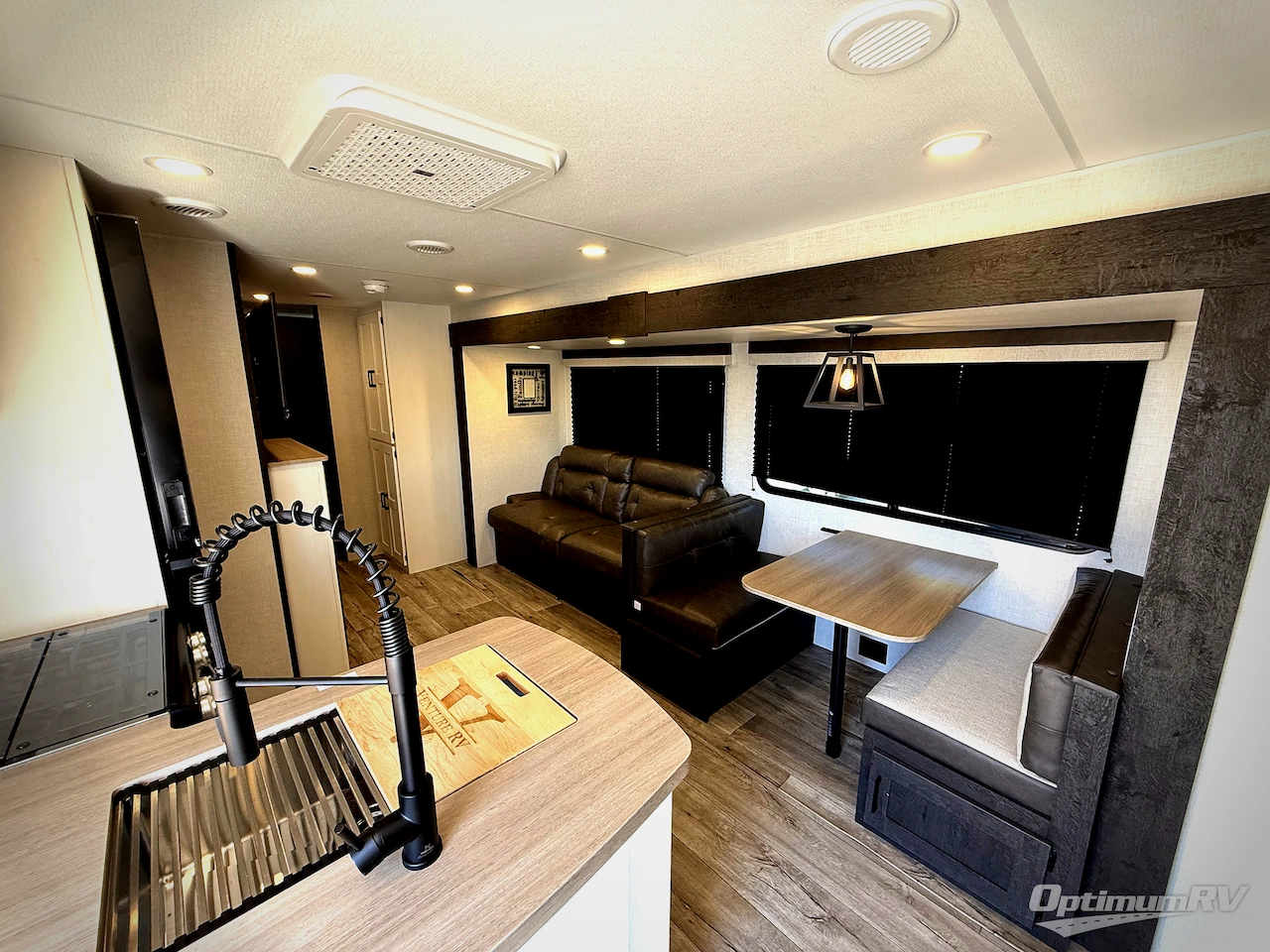 2026 Venture Sienna SA281VQB Photo 4