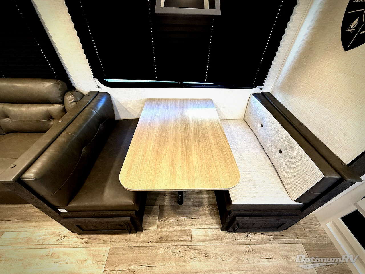 2026 Venture Sienna SA281VQB Photo 5